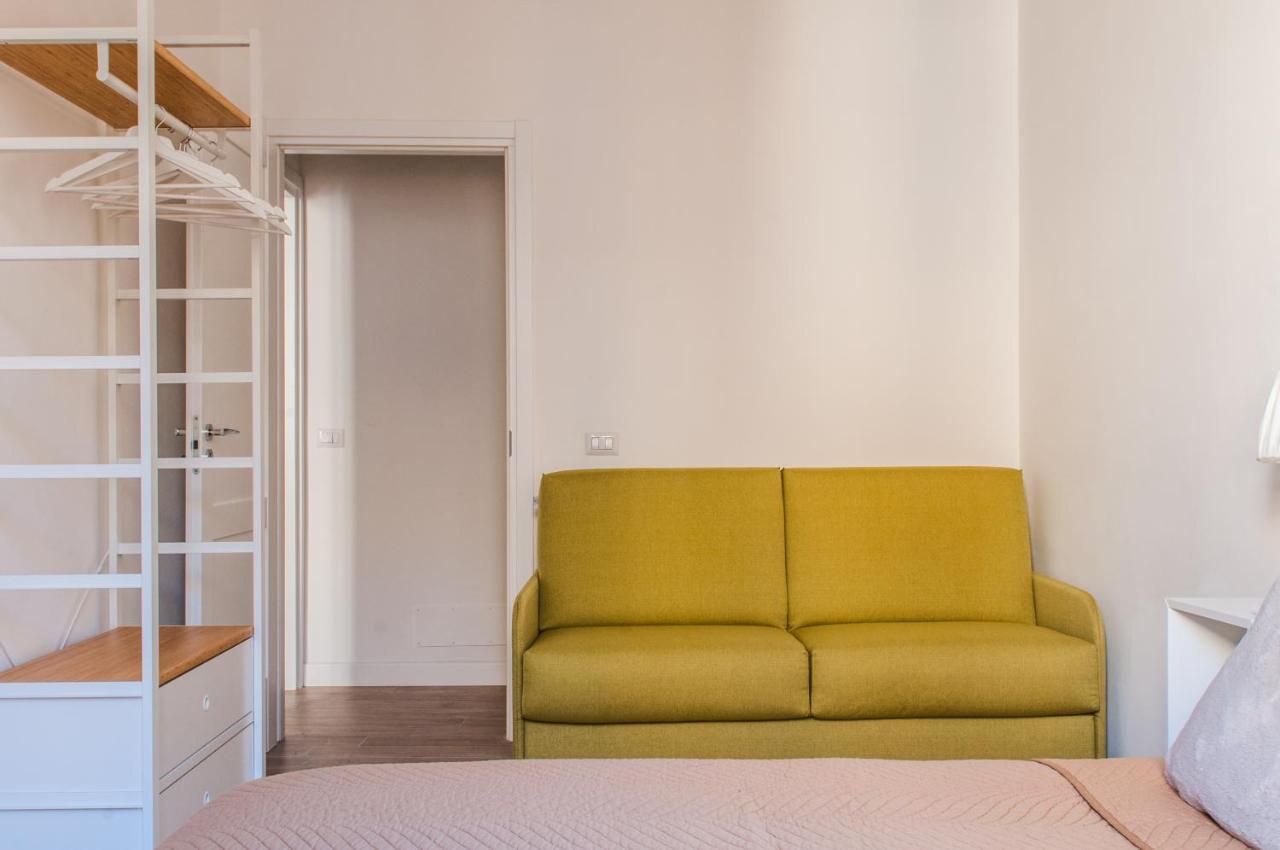 St. Peter Vatican Apartment Roma Exterior foto